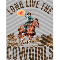 Country music-CU 1030